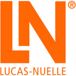 Logo of LN Online Dealer Resources